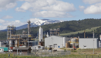 homepage-icon-holder