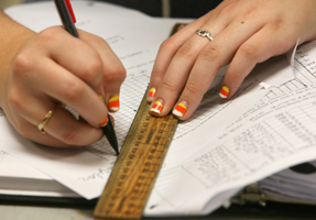 homepage-icon-holder